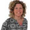 Dorthe Iversen Dorthe Iversen