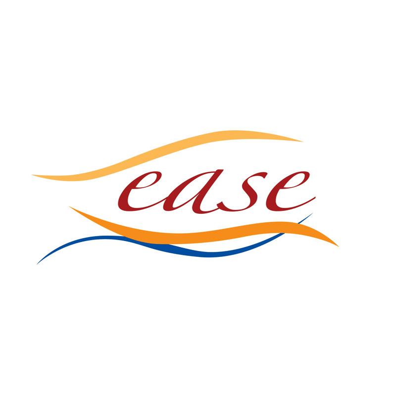 European Association Somatic Experiencing - EASE