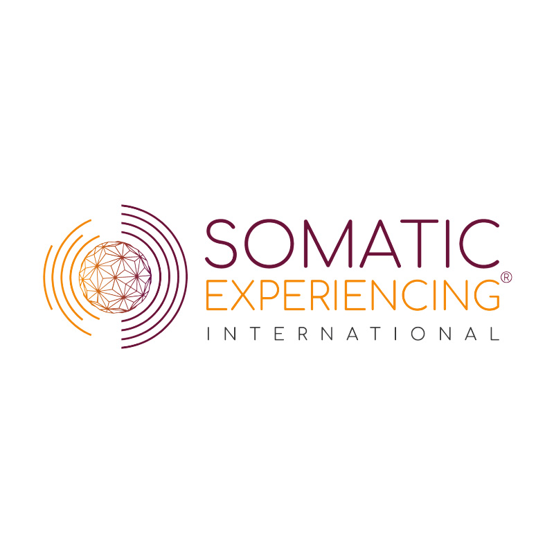 Somatic Experiencing International - SEI