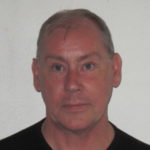 Profile picture of Frank Vestergaard Olsen