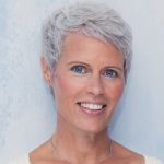 Profilbillede af Karin Ylönen