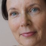 Profilbillede af Jeanet Emelie Knudsen www.jeanetemelieknudsen.dk