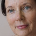 Profilbillede