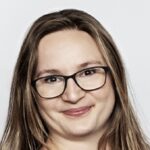 Profilbillede