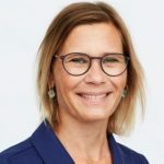 Profilbillede