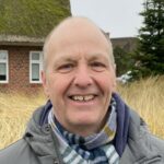 Profilbillede